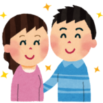 はじめまして工藤家です