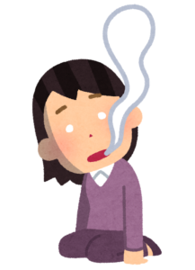 妊娠中の精神薬の離脱症状！どうすれば良い？