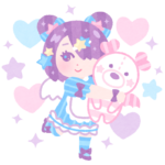 前を向けない私の人生でやりたい100のこと