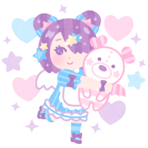 前を向けない私の人生でやりたい100のこと