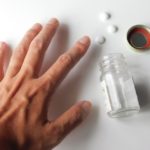 離脱症状のシャンビリはマジで治るよ！【断薬から約2年経過】